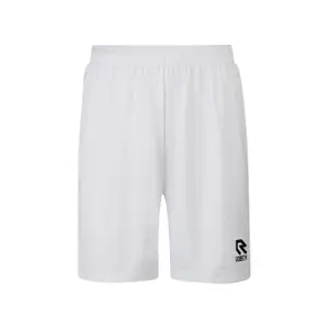 Children's shorts Robey Sportswear Crossbar image-0