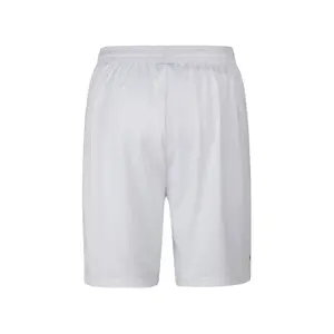 Children's shorts Robey Sportswear Crossbar image-3