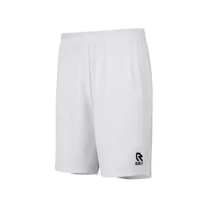 Children's shorts Robey Sportswear Crossbar image-1