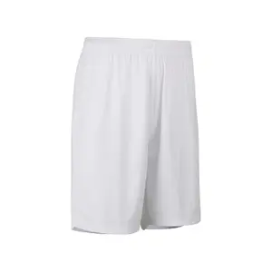 Children's shorts Robey Sportswear Crossbar image-2
