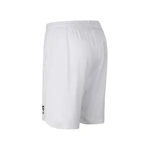 Children's shorts Robey Sportswear Crossbar image-4