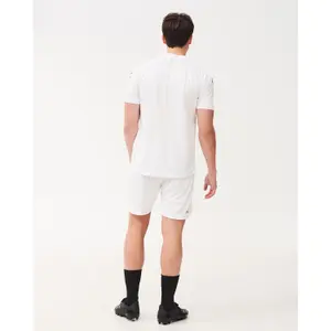 Short Robey Sportswear Crossbar image-5