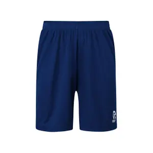 Short Robey Sportswear Crossbar image-0