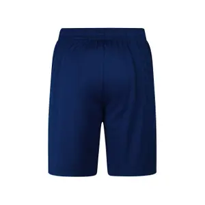 Short Robey Sportswear Crossbar image-3