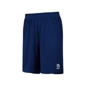 Short Robey Sportswear Crossbar image-1