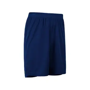 Short Robey Sportswear Crossbar image-2