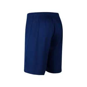 Short Robey Sportswear Crossbar image-4