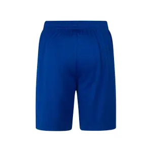 Calções para crianças Robey Sportswear Crossbar image-3