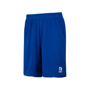 Calções para crianças Robey Sportswear Crossbar image-1