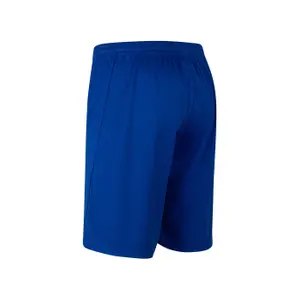 Calções para crianças Robey Sportswear Crossbar image-4