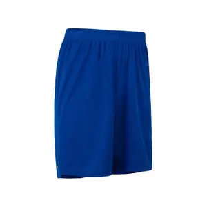 Calções para crianças Robey Sportswear Crossbar image-2