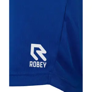 Calções para crianças Robey Sportswear Crossbar image-5