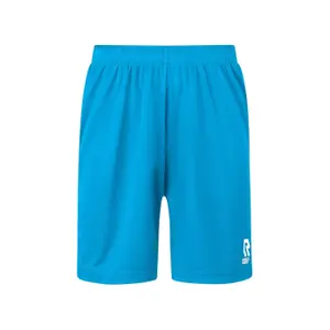 Children's shorts Robey Sportswear Crossbar image-0