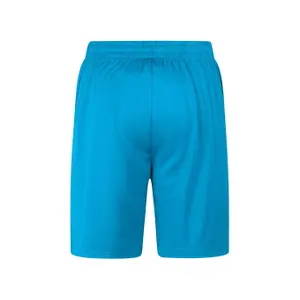 Children's shorts Robey Sportswear Crossbar image-3