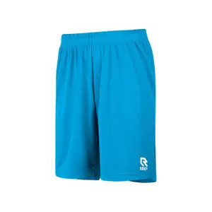 Children's shorts Robey Sportswear Crossbar image-1