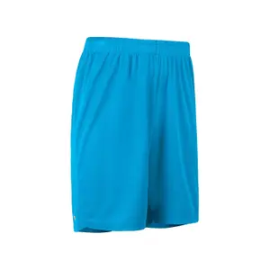 Children's shorts Robey Sportswear Crossbar image-2