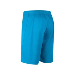 Children's shorts Robey Sportswear Crossbar image-4