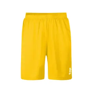 Children's shorts Robey Sportswear Crossbar image-0