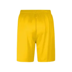 Children's shorts Robey Sportswear Crossbar image-3
