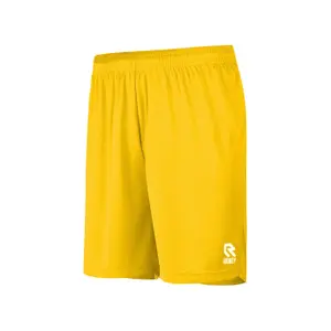 Children's shorts Robey Sportswear Crossbar image-1