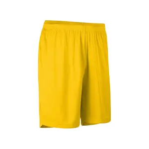 Children's shorts Robey Sportswear Crossbar image-2
