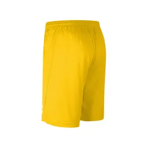 Children's shorts Robey Sportswear Crossbar image-4