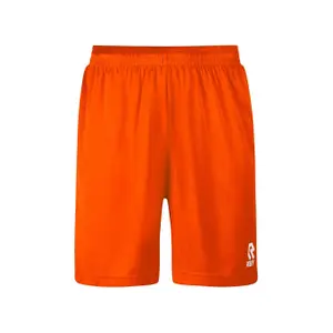 Kort Robey Sportswear Crossbar image-0