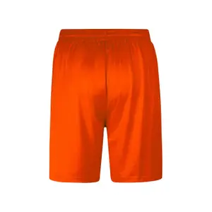Kort Robey Sportswear Crossbar image-3