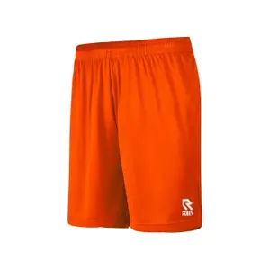 Kort Robey Sportswear Crossbar image-1