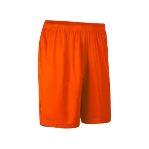 Kort Robey Sportswear Crossbar image-2