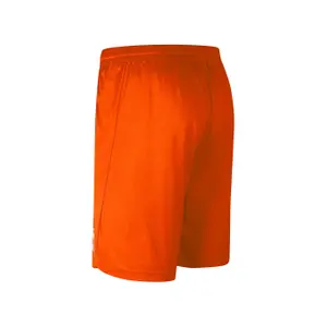 Kort Robey Sportswear Crossbar image-4