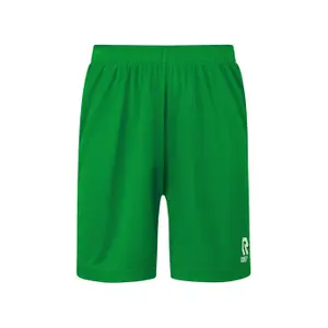 Children's shorts Robey Sportswear Crossbar image-0