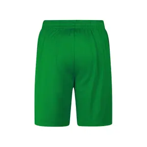 Children's shorts Robey Sportswear Crossbar image-3