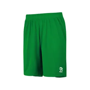 Children's shorts Robey Sportswear Crossbar image-2