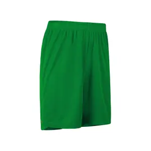 Children's shorts Robey Sportswear Crossbar image-1
