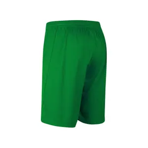 Children's shorts Robey Sportswear Crossbar image-4