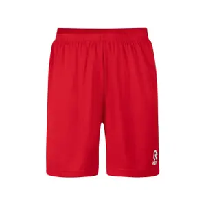 Children's shorts Robey Sportswear Crossbar image-0