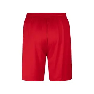 Children's shorts Robey Sportswear Crossbar image-3