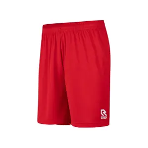 Children's shorts Robey Sportswear Crossbar image-2