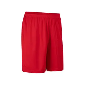 Children's shorts Robey Sportswear Crossbar image-1