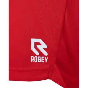 Children's shorts Robey Sportswear Crossbar image-4