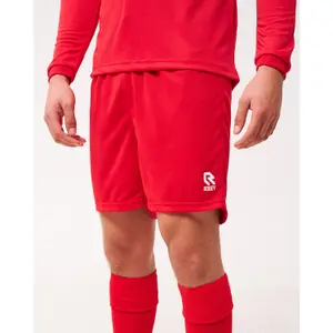 Short Robey Sportswear Crossbar image-4