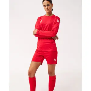 Short Robey Sportswear Crossbar image-3