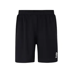 Short Robey Sportswear Crossbar image-0
