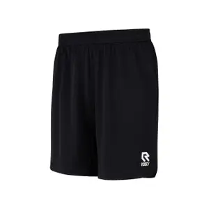 Short Robey Sportswear Crossbar image-1