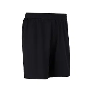Short Robey Sportswear Crossbar image-2