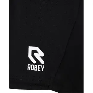 Short Robey Sportswear Crossbar image-5