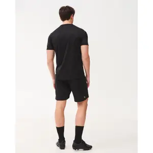 Short Robey Sportswear Crossbar image-3