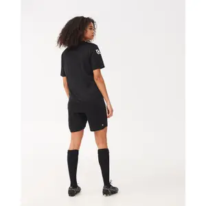 Short Robey Sportswear Crossbar image-4