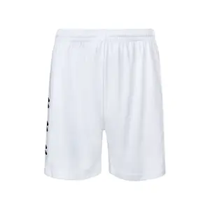 Short Robey Sportswear Performance image-0